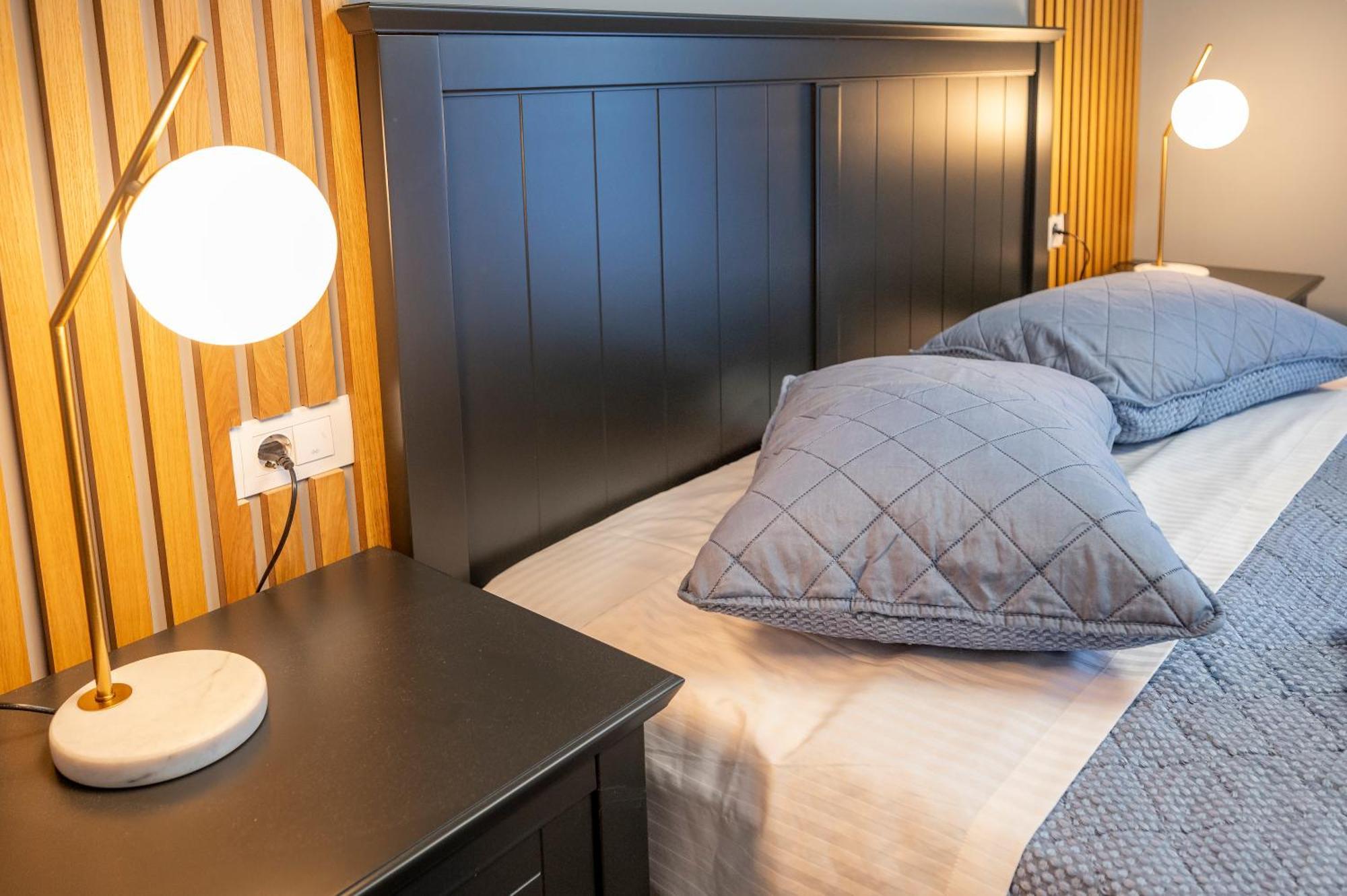 Anna Suites Kos Exteriör bild