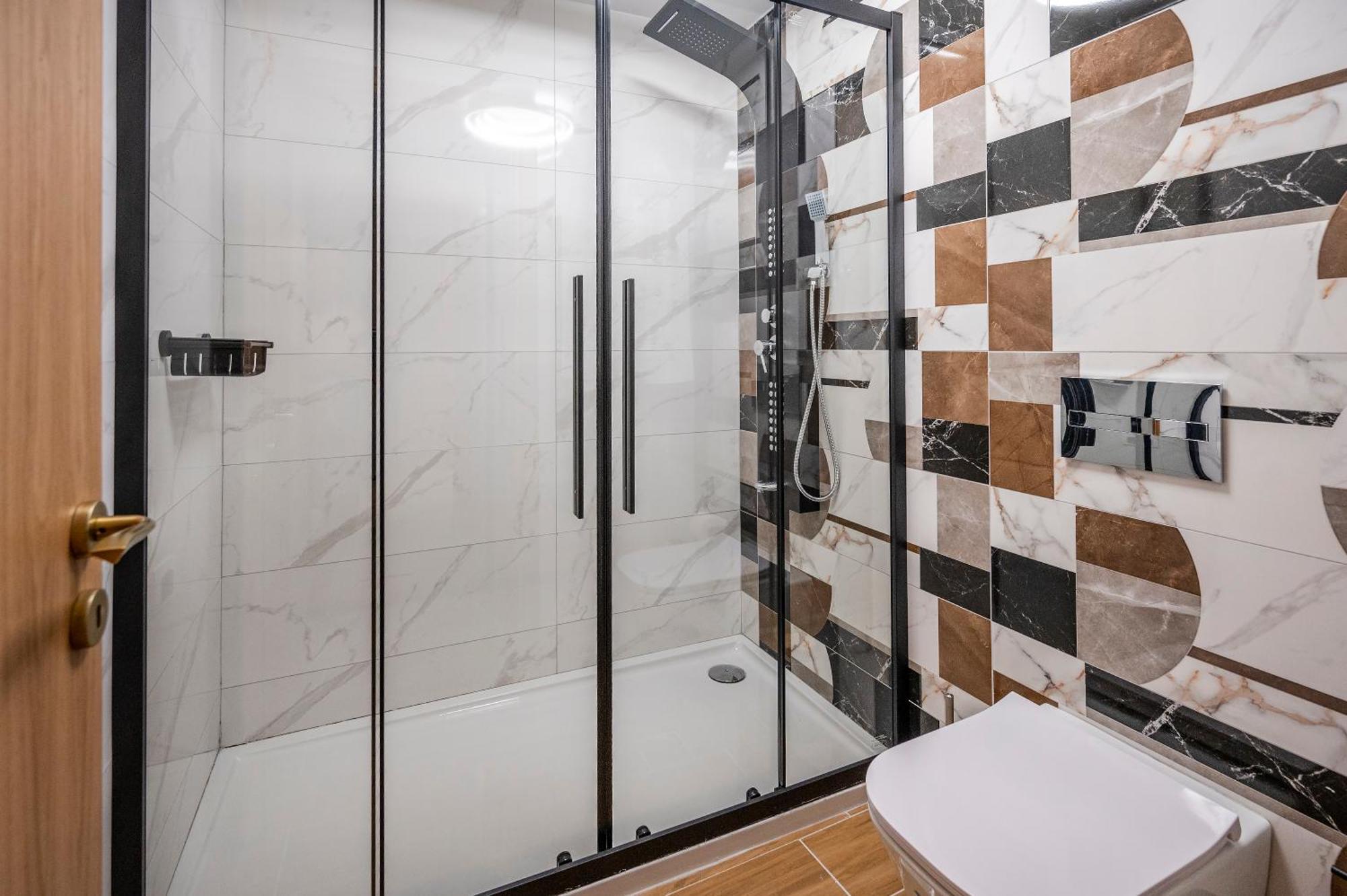 Anna Suites Kos Exteriör bild