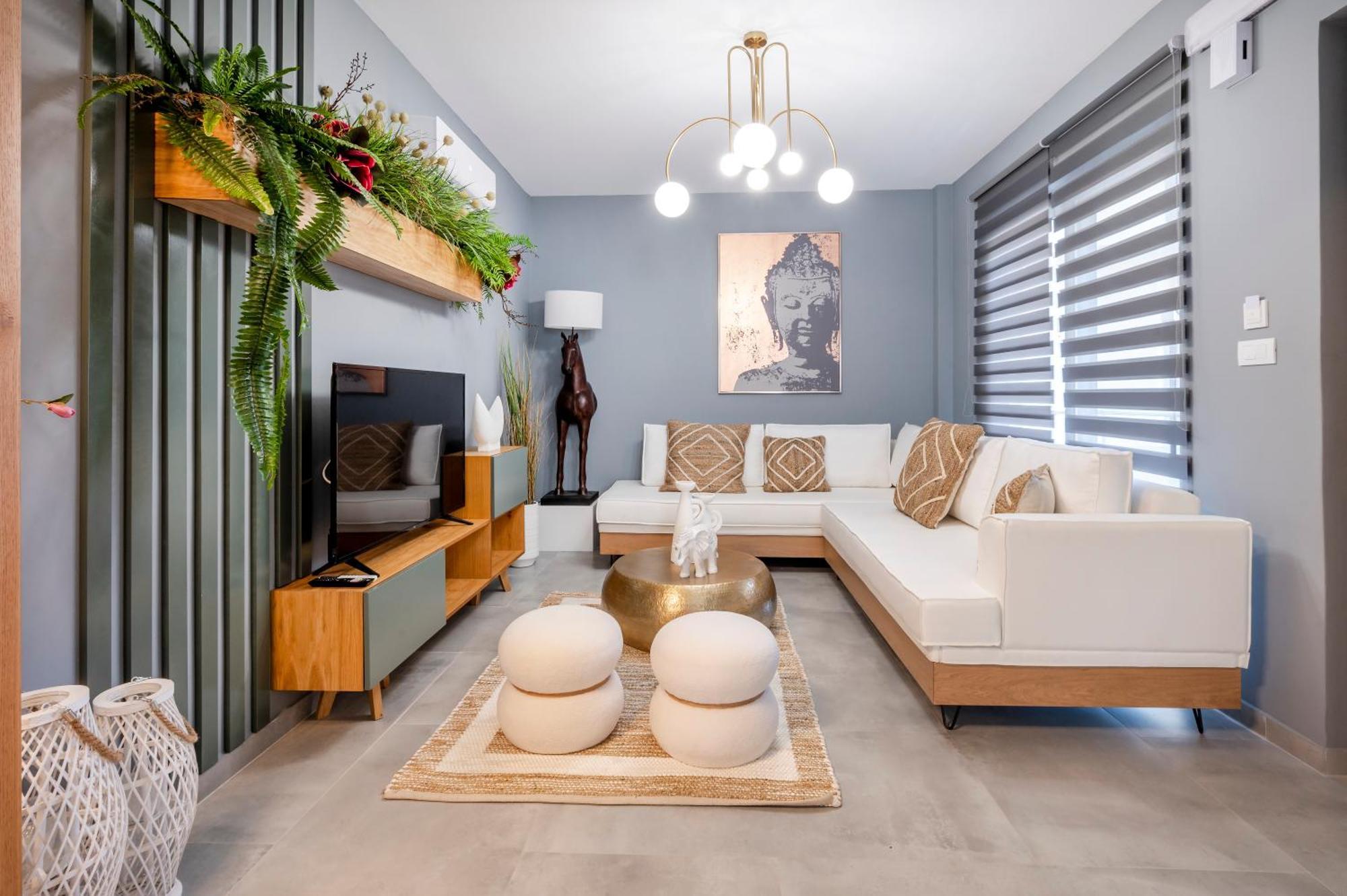 Anna Suites Kos Exteriör bild